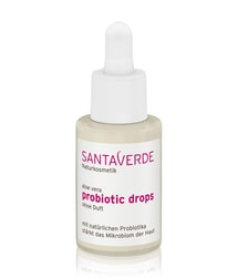 SANTAVERDE classic Serum do twarzy
