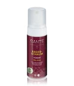 Sante Bio-Aloe Pianka do golenia