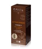 Sante Bio-Caffeine & Acai Płyn po goleniu