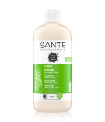 Sante Family Żel pod prysznic