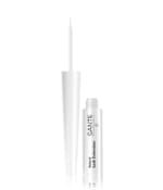 Sante Lash Extension Serum do rzęs
