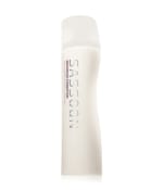 Sassoon Professional Advanced Condition Odżywka