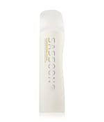 Sassoon Professional Illuminating Clean Szampon do włosów