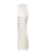 Sassoon Professional Illuminating Condition Odżywka