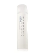 Sassoon Professional Pure Clean Szampon do włosów