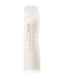 Sassoon Professional Rich Clean Szampon do włosów