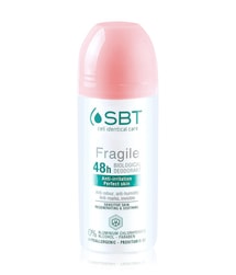 SBT Fragile Dezodorant w kulce