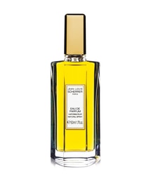 Scherrer Jean Louis Scherrer Woda perfumowana