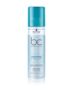 Schwarzkopf BC Bonacure Hyaluronic Moisture Kick Odżywka w sprayu