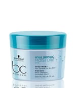 Schwarzkopf BC Bonacure Hyaluronic Moisture Kick Kuracja do włosów