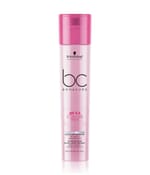 Schwarzkopf BC Bonacure ph 4.5 Color Freeze Szampon do włosów