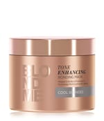 Schwarzkopf BlondMe Tone Enhancing Kuracja do włosów