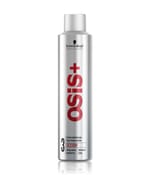 Schwarzkopf Professional Osis Finish Spray do włosów