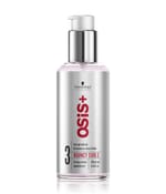 Schwarzkopf Osis Style Żel do włosów