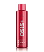 Schwarzkopf Osis Texture Spray teksturyzujący