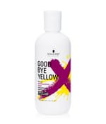Schwarzkopf Professional Goodbye Yellow Szampon do włosów