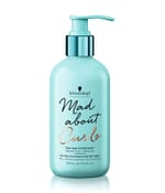 Schwarzkopf Professional Mad About Curls Odżywka