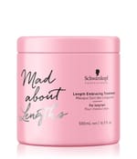 Schwarzkopf Professional Mad About Lengths Maska do włosów