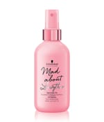 Schwarzkopf Professional Mad About Lengths Odżywka w sprayu