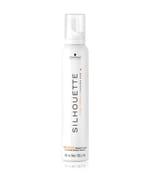 Schwarzkopf Silhouette Flexible Hold Pianka utrwalająca