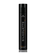 Schwarzkopf Silhouette Super Hold Spray do włosów