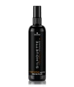 Schwarzkopf Silhouette Super Hold Spray nadający objętości