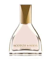 SCOTCH & SODA I AM Woda perfumowana