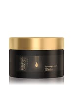 Sebastian Professional Dark Oil Maska do włosów