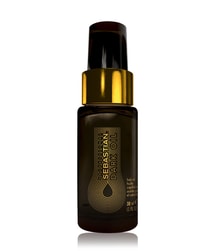 Sebastian Professional Dark Oil Olejek do włosów