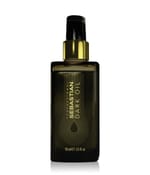Sebastian Professional Dark Oil Olejek do włosów