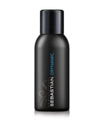 Sebastian Professional Drynamic Suchy szampon