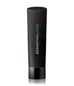 Sebastian Professional Hydre Moisturizing Szampon do włosów