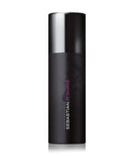 Sebastian Professional Re-Shaper Spray do włosów