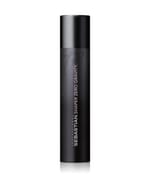 Sebastian Professional Shaper Zero Spray do włosów
