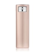 Sen7 Style Rozpylacz do perfum