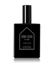 SERGE LUTENS ラレンデディユ 50ml SERGE LUTENS ラレンデディユ 50ml SERGE LUTENS ラレンデディユ