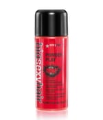 Sexyhair Big Sexy Hair Puder do włosów
