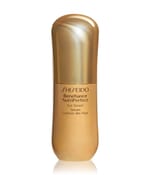 Shiseido Benefiance NutriPerfect Serum pod oczy