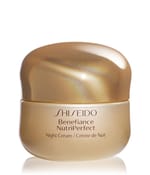 Shiseido Benefiance NutriPerfect Krem na noc