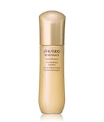 Shiseido Benefiance NutriPerfect Płyn do twarzy