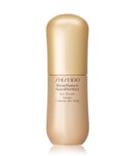 Shiseido Benefiance NutriPerfect Serum pod oczy