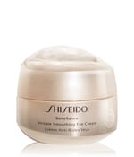 Shiseido Benefiance Krem pod oczy