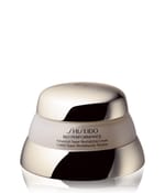 Shiseido Bio-Performance Krem do twarzy