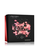 Shiseido Bio-Performance Zestaw do pielęgnacji twarzy