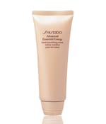 Shiseido Advanced Essential Energy Krem do rąk