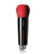 Shiseido Daiya Fude Pędzelek do podkładu