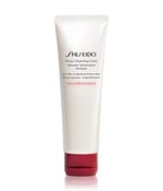 Shiseido InternalPowerResist Pianka oczyszczająca