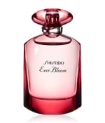 Shiseido Ever Bloom Woda perfumowana