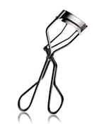 Shiseido Eye Lash Curler Zalotka