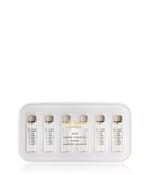 Shiseido Facial Concentrate Serum do twarzy